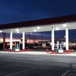 Airway Heights Food Mart