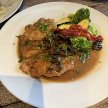 Caffe Italia - Coffee & Tea Near Me - Pasadena, California
