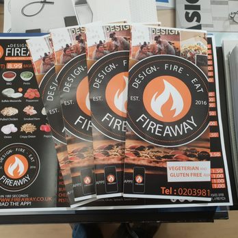 Fireaway pizza - It's hot and ready in 180 seconds to be delivered to your doorstep - Food Stands Near Me - London, XGL Fireaway pizza - It's hot and ready in 180 seconds to be delivered to your doorstep - Food Stands Near Me - London, XGL
