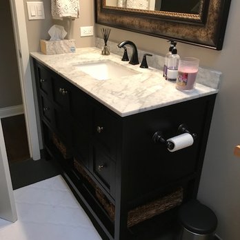 Global Home Improvement - General Contractors Near Me