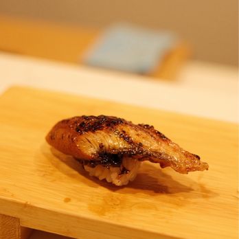 Shinzo Omakase - Japanese Near Me - New York, New York Shinzo Omakase - Japanese Near Me - New York, New York