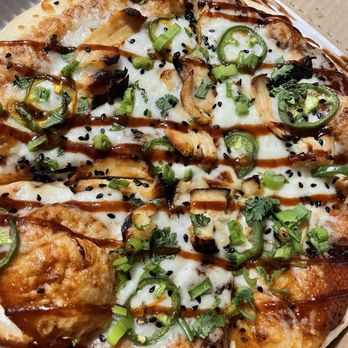 Sage & Salt Fusions - Banh Mi Pizza - Cocktail Bars Near Me - Quincy, California Sage & Salt Fusions - Banh Mi Pizza - Cocktail Bars Near Me - Quincy, California