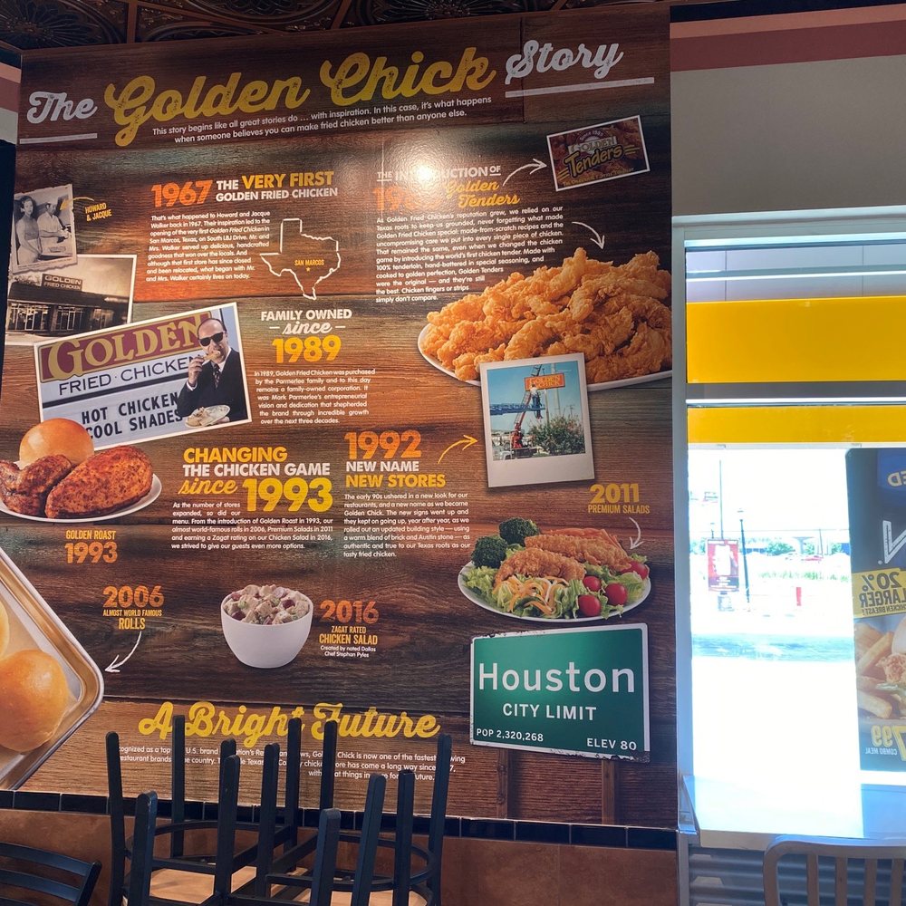 Nashville hot chicken Nashville hot chicken