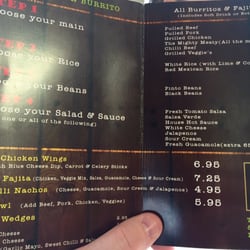Cafe Thirteen