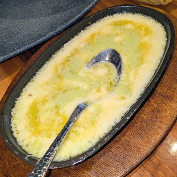Fonda De Paula - Queso Fundido - Coffee & Tea Near Me - Downers Grove, Illinois