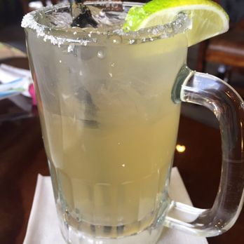 Azul Tequila Arcadia FL - Margarita - Mexican Near Me - Arcadia, Florida