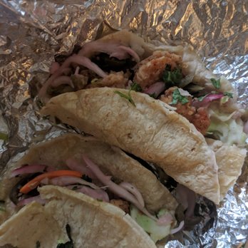Torchy's Tacos - Tex-Mex Near Me - Dallas, Texas Torchy's Tacos - Tex-Mex Near Me - Dallas, Texas
