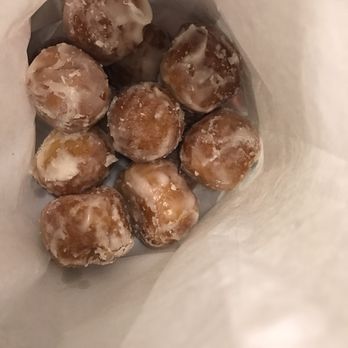 Union Square Donuts - Donuts Near Me - Brookline, Massachusetts Union Square Donuts - Donuts Near Me - Brookline, Massachusetts