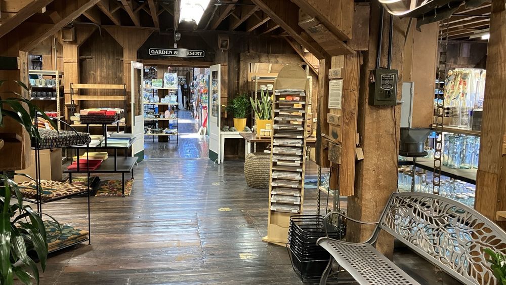 Down To Earth - beekeeping in Eugene, OR