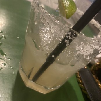 Rodeo Goat - Burgers Near Me - Dallas, Texas Rodeo Goat - Burgers Near Me - Dallas, Texas