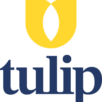 Tulip Cremation - Cremation Services Near Me - Los Angeles, California