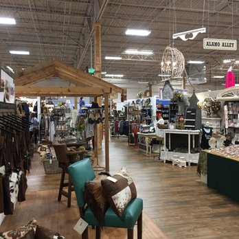 Lone Star Mercantile - Arts & Crafts Near Me - Allen, Texas Lone Star Mercantile - Arts & Crafts Near Me - Allen, Texas