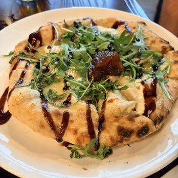Richter Tavern - Wine Bars Near Me - Boerne, Texas Richter Tavern - Wine Bars Near Me - Boerne, Texas