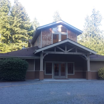 Bethel Church - Churches Near Me - Vashon, Washington Bethel Church - Churches Near Me - Vashon, Washington
