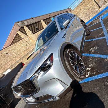Supreme Auto Detailing - Car Window Tinting Near Me Supreme Auto Detailing - Car Window Tinting Near Me