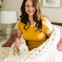 French Press Photographie - Boudoir Empowerment Sessions