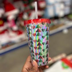 99 Cents Only Stores