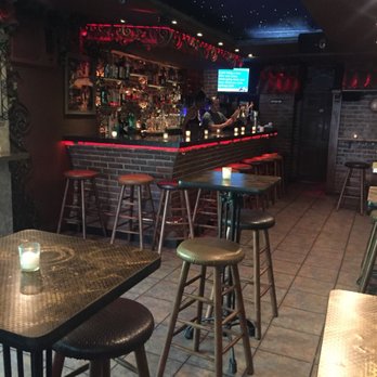 Deja Vu - Lounges Near Me - Astoria, New York