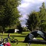 Photo of Campingplatz am Oderstrom