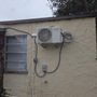 Photo of JLC Air Conditioning