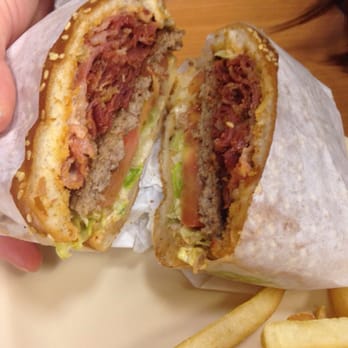 Haven Burgers - Haven burger! - Burgers Near Me - Mesa, Arizona Haven Burgers - Haven burger! - Burgers Near Me - Mesa, Arizona