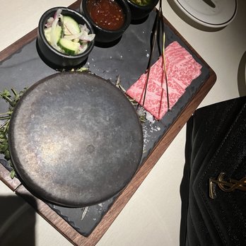 Dean's Italian Steakhouse - Steakhouses Near Me - Austin, Texas Dean's Italian Steakhouse - Steakhouses Near Me - Austin, Texas