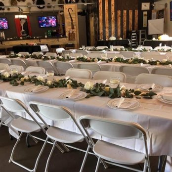 Detailed Floral Design - Floral Designers Near Me Detailed Floral Design - Floral Designers Near Me