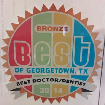 Blessed Family Chiropractic - Chiropractors Near Me - Georgetown, Texas