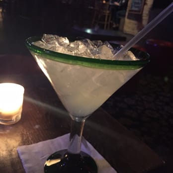 K. Pacho - Excellent Margaritas - Mexican Near Me - New Hyde Park, New York K. Pacho - Excellent Margaritas - Mexican Near Me - New Hyde Park, New York