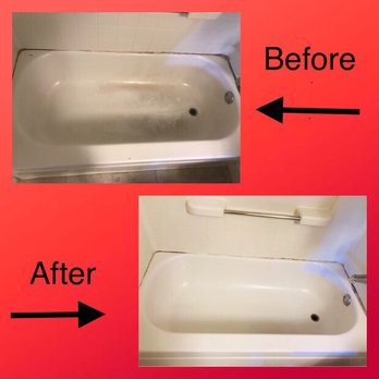 Millennial All Pro Service - Need a move out clean? Millennial All Pro Service has you covered. Contact us today to schedule your appointment. - Window Washing Near Me