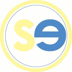 Serenity Salon