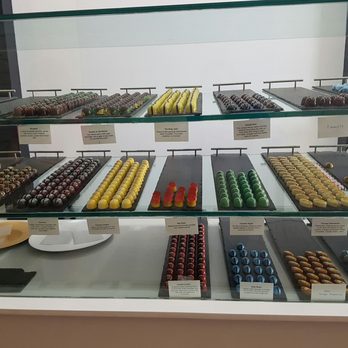 The Chocolate Lab - Chocolatiers & Shops Near Me - Calgary, Alberta The Chocolate Lab - Chocolatiers & Shops Near Me - Calgary, Alberta
