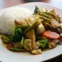 Photo of Mali Thai Food Truck