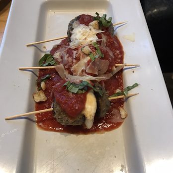 Mellow Mushroom - Pizza Near Me - Bowling Green, Kentucky Mellow Mushroom - Pizza Near Me - Bowling Green, Kentucky