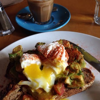 Milk Bar - Yum! - Cafes Near Me - Brooklyn, New York Milk Bar - Yum! - Cafes Near Me - Brooklyn, New York