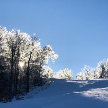 West Mountain - Venues & Event Spaces Near Me - Queensbury, New York West Mountain - Venues & Event Spaces Near Me - Queensbury, New York