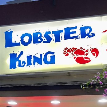 Lobster King - Seafood Near Me - Honolulu, Hawaii Lobster King - Seafood Near Me - Honolulu, Hawaii