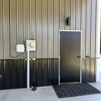 G&H Electrical - Electricians Near Me - Henderson, Tennessee