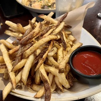 Sharps Roasthouse - American Near Me - SeaTac, Washington