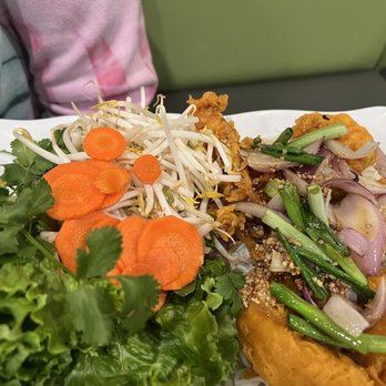 One Vietnamese Restaurant - Soft shell crabs - Vietnamese Near Me - Westminster, Colorado One Vietnamese Restaurant - Soft shell crabs - Vietnamese Near Me - Westminster, Colorado