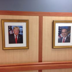 Veterans Affairs Medical Center - Martinsburg Va
