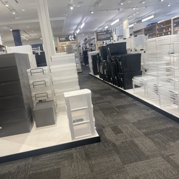The Container Store - Home Organization Near Me - Tucson, Arizona