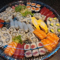Hamon