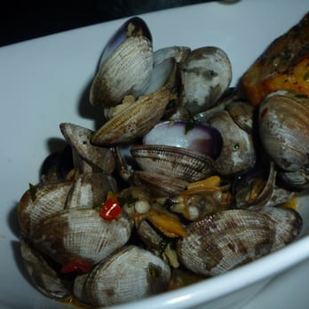 Pickled Fish Restaurant - New American Near Me - Long Beach, Washington Pickled Fish Restaurant - New American Near Me - Long Beach, Washington