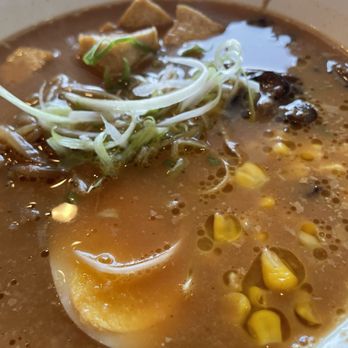 Toro Ramen & Best Thai - Ramen Near Me - Midvale, Utah