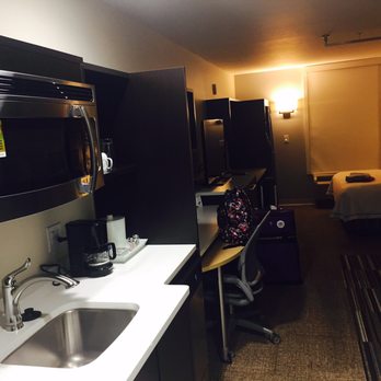 Home2 Suites by Hilton Irving/DFW Airport North - Hotels Near Me - Irving, Texas Home2 Suites by Hilton Irving/DFW Airport North - Hotels Near Me - Irving, Texas
