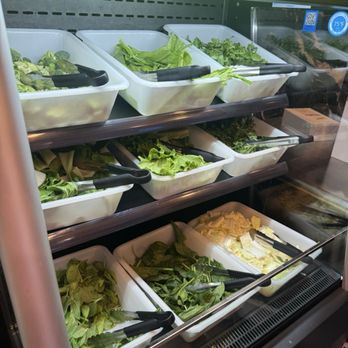 Crazy pot - Veggies - Sushi Bars Near Me - Sacramento, California Crazy pot - Veggies - Sushi Bars Near Me - Sacramento, California