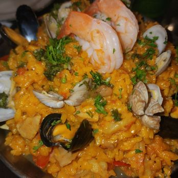 Don El Diablo - Mexican Near Me - Smithfield, Rhode Island