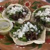 Tienda Mexicana y Restaurant El Rincón Oaxaqueño gift card