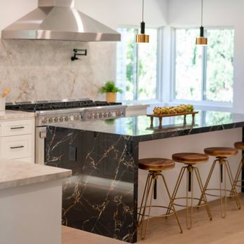 West End Decor - Home Staging Near Me
